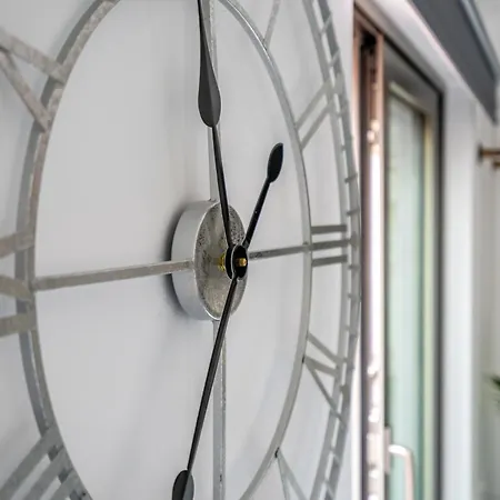 Bootham Row 8 Appartamento York